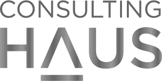 Consulting Haus Logo