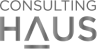 Consulting Haus