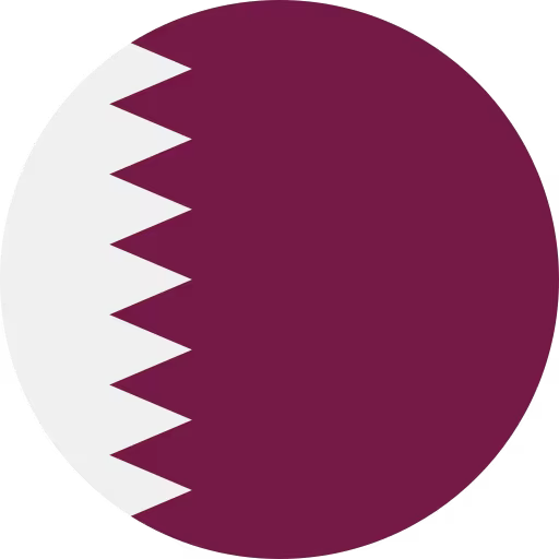 Qatar
