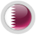 Qatar Flag