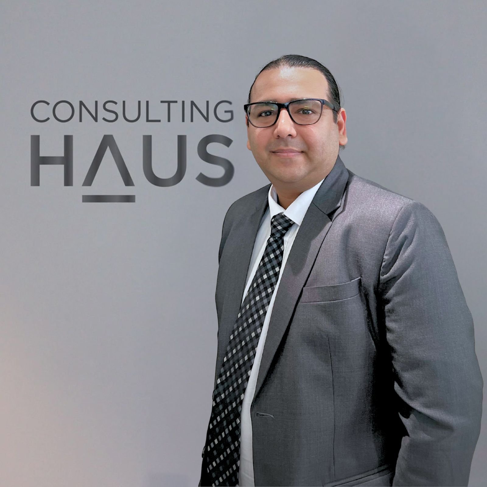 Gurpreet Singh Sachdeva