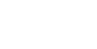 consulting haus logo