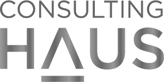 consulting-haus-logo